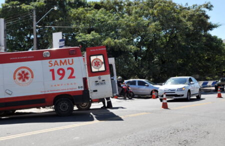 Foto: Carlos Sousa Ramos/ AAN