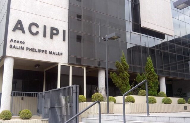 Prêmio Empresa Sustentável tem inscrições abertas até início de outubro