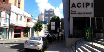 Foto: Júnior Cardoso / PIRANOT