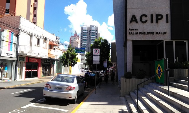 Em 15 dias, 714 registros foram excluídos da base do SCPC em Piracicaba