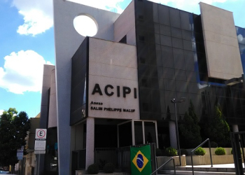 Foto: Júnior Cardoso / PIRANOT