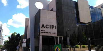 Foto: Júnior Cardoso / PIRANOT