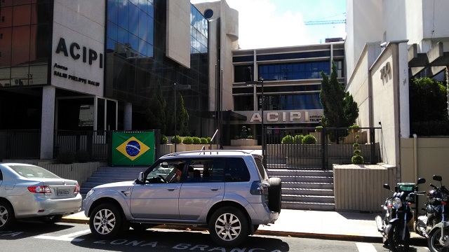 Instituto Teotônio Vilela debate as transformações e o futuro do mercado de trabalho