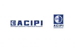 Acipi promove palestra e sorteio de prêmios nessa Terça-feira (12)