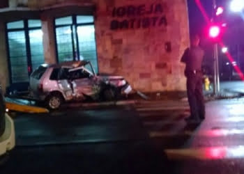 Foto: DivulgaÃ§Ã£o