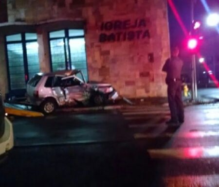 Foto: DivulgaÃ§Ã£o