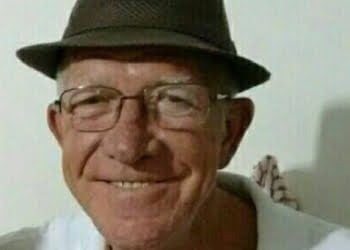 Foto: ReproduÃ§Ã£o / Facebook