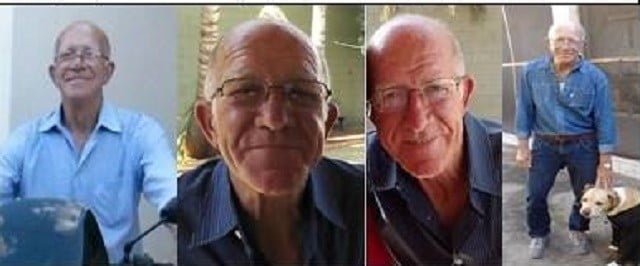 Foto: Reprodução / Facebook