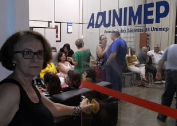 Foto: Junior Cardoso / PiraNOT