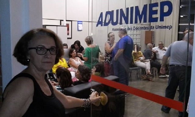 Foto: Junior Cardoso / PiraNOT