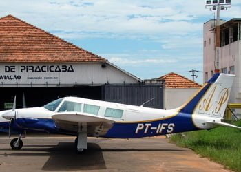 Foto: ReproduÃ§Ã£o