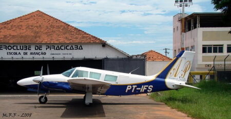 Foto: ReproduÃ§Ã£o