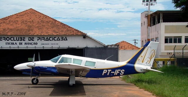 Foto: ReproduÃ§Ã£o