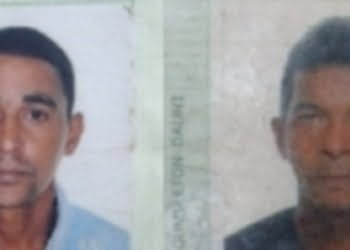 Foto: Lucas Claro / Rápido no Ar