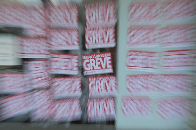 Foto: Marcelo Camargo/Agência Brasil