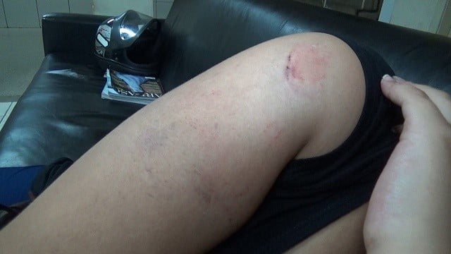 Foto: Valter Martins / Piracicaba em Alerta