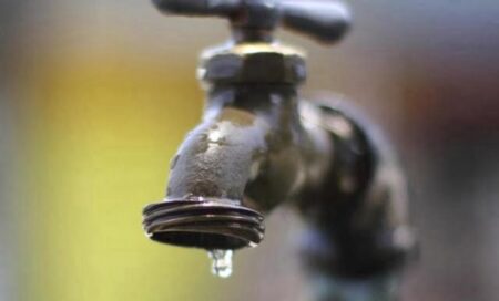 No dia 19, audiência pública discutirá falta de água em 20 bairros de Piracicaba