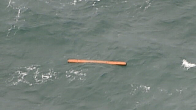 AviÃ£o teria caido de bico e nÃ£o explodiu - Foto: ReproduÃ§Ã£o