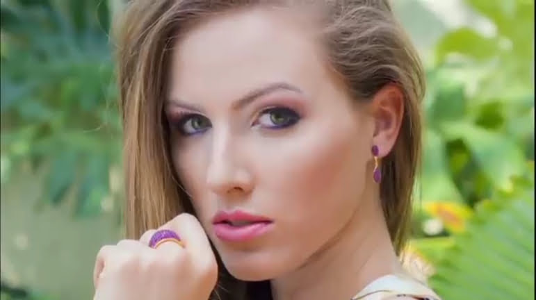 Relembre o Caso Aline Furlan, que chocou Piracicaba e região em 2016