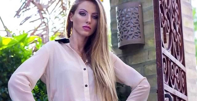 Aline Furlan teria ido em boate após sair de cachaçaria em Piracicaba
