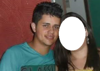 Foto: Reprodução / Facebook