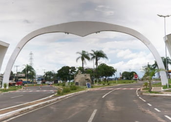 Foto: ReproduÃ§Ã£o