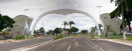 Foto: ReproduÃ§Ã£o