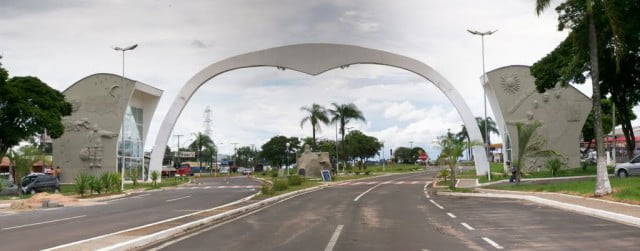 Unicred Bandeirante, faculdade FGV e MRV tem vagas abertas para Americana Foto: Reprodução