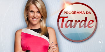 Apresentadora diz estar se preparando para o tão esperado momento.