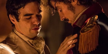 Foto: Divulgação / TV Globo