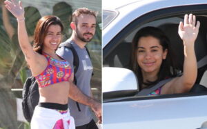 anitta-saindo-academia-sem-maquiagem53624