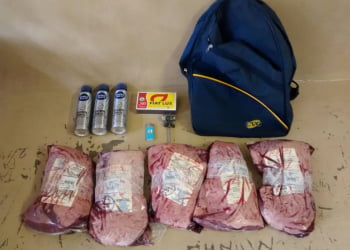 Foto: DivulgaÃ§Ã£o