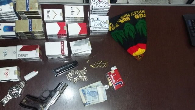 Foto: Valter Martins / Piracicaba em Alerta