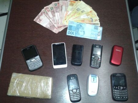 Foto: Valter Martins