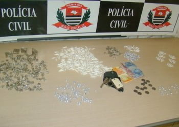 Jovens estavam em terreno baldio no Kobayat LÃbano - Foto: Divulgação