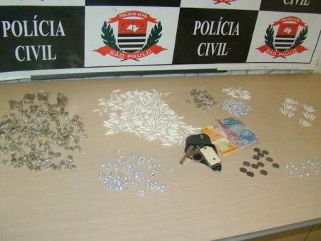 Jovens estavam em terreno baldio no Kobayat LÃ­bano - Foto: DivulgaÃ§Ã£o