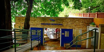 Foto: Setur - Secretaria de Turismo de Piracicaba