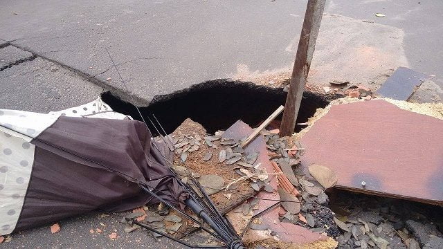 Foto: Wagner Romano / PIRANOT