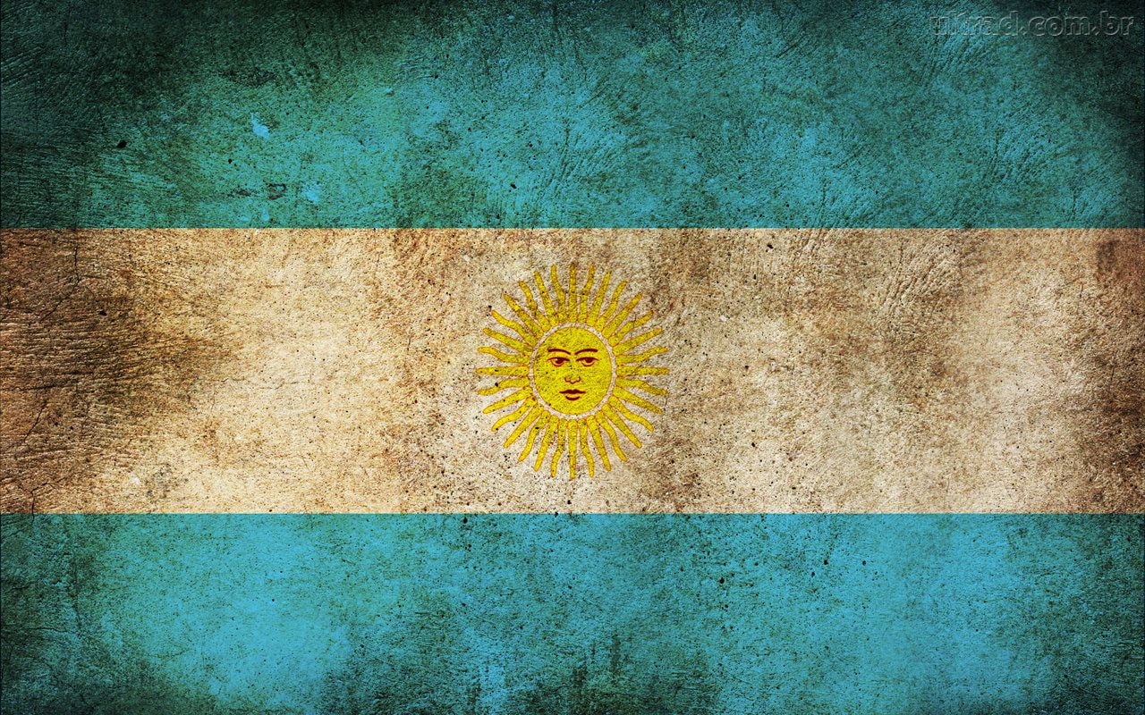 Hermanos viram alvo de piadas na internet, após Argentina perder na final da Copa