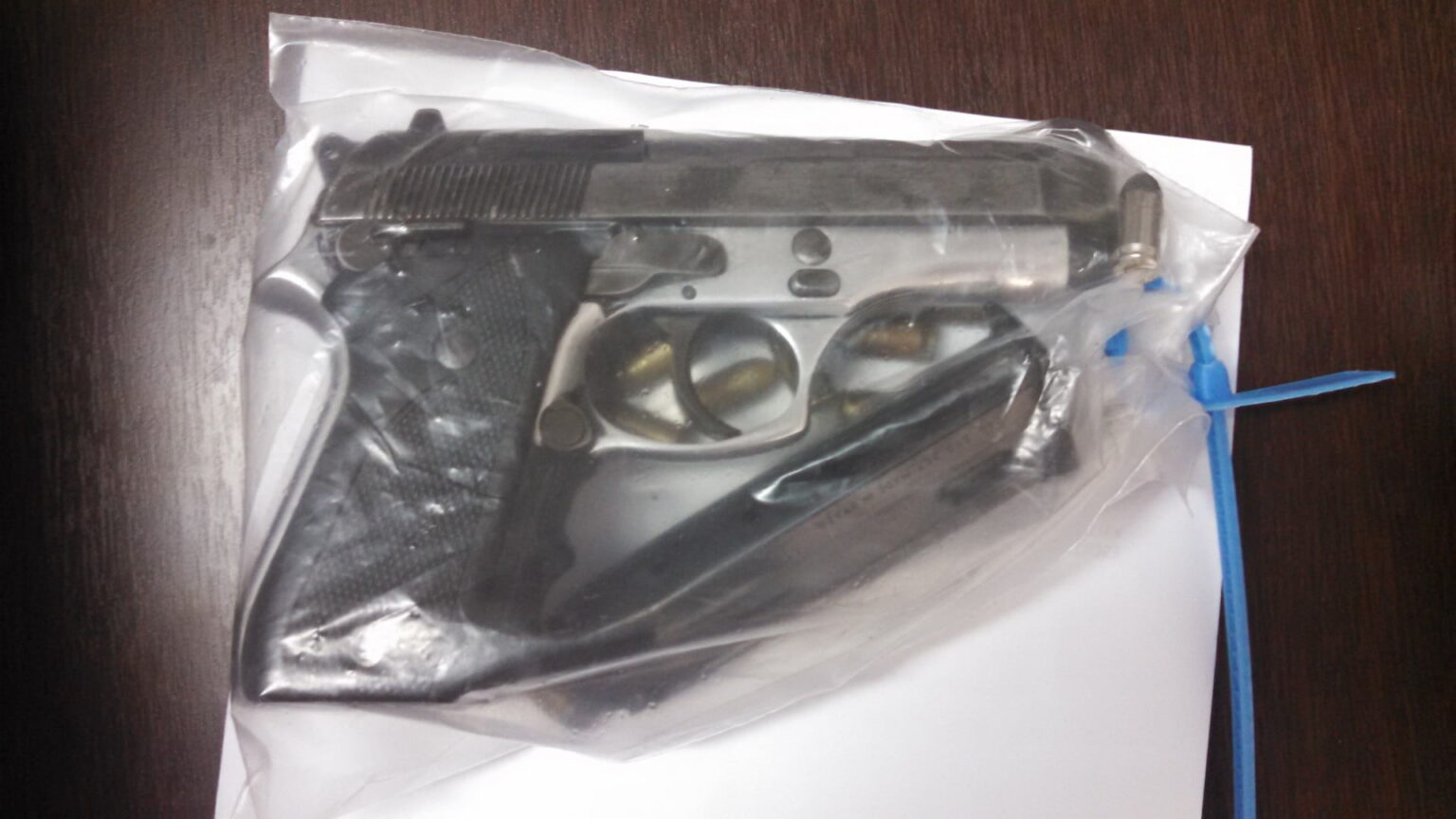 Foto: Todo dia / UOL