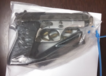 Foto: Todo dia / UOL