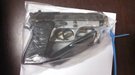 Foto: Todo dia / UOL