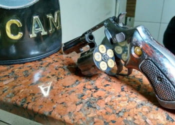 Foto: Valter Martins / Piracicaba em Alerta