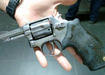 Foto: Valter Martins / PIRANOT