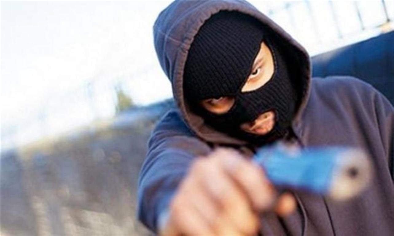 Mochila com remédio para a AIDS é roubada em Piracicaba