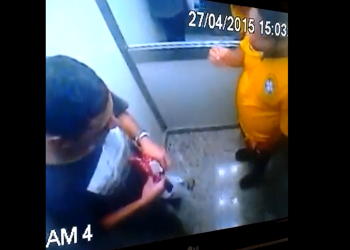 Foto: ReproduÃ§Ã£o