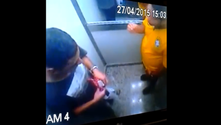 Foto: ReproduÃ§Ã£o