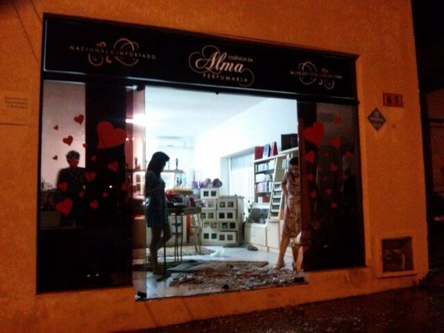 Foto: Você no PiraNOT 