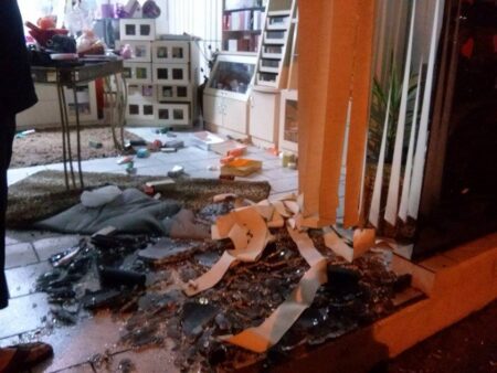 Foto: VocÃª no PiraNOT