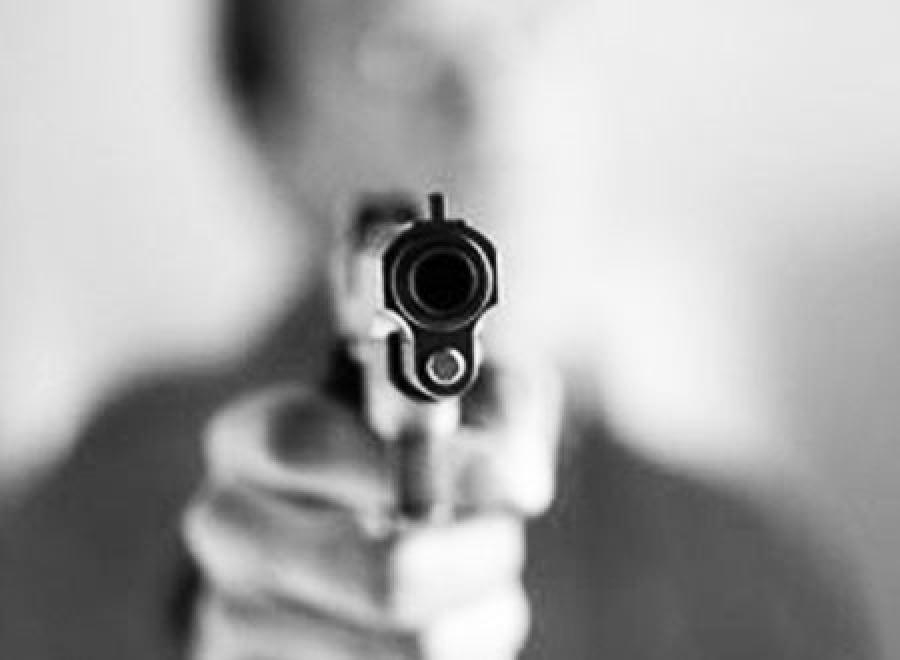 Posto de combustivéis e república são assaltadas em Piracicaba